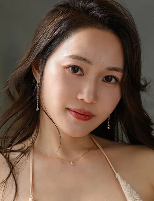 用户阿澈的头像