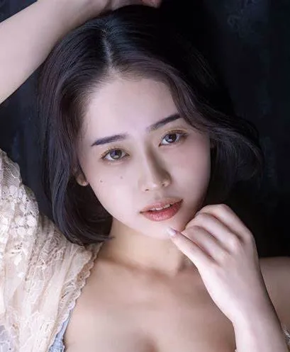 用户老片修复师的头像