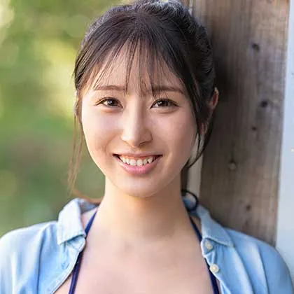 老友开麦 脱口秀综艺手机在线观看